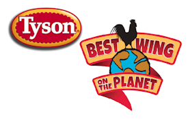 Tyson