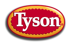 Tyson Foods