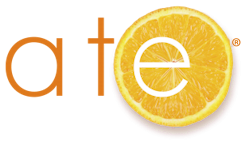ATE - All Things Epicurean