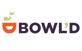 ATE Developed The Core Smoothie Menu For BOWL'D