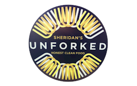 Unforked