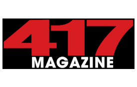 417 Magazine