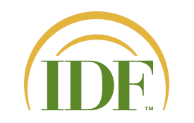 IDF