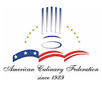 American Culinary Federation