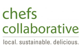 Chefs Collaborative