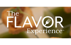 Flavor Experience