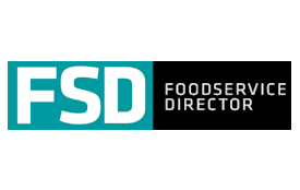 Foodservice Director