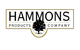 Hammons