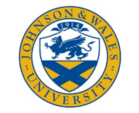 Johnson & Wales University