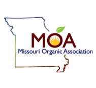 Missouri Organic Association