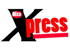 Nixa Express