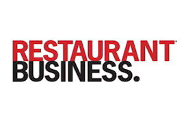 Restaurant Business