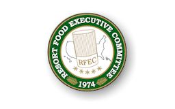 RFEC