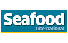 Seafood International