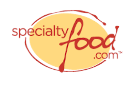Specialty Food