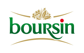 Boursin