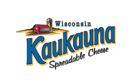 Kaukauna