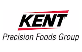 Kent Precision Foods Group