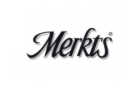 Merkts
