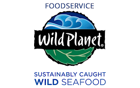 Wild Planet