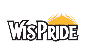 WisPride