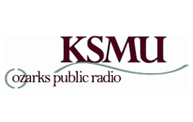 KSMU - Ozarks Public Radio